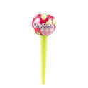 Lollipop Lip Balm Lollipop Lip Balm